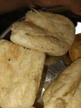 Gurukrupa Snacks