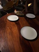 Publiq Kitchen and Bar