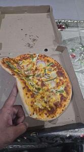 La'pizzateria