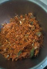 Saniya Foods