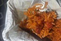 Balaji Chinese