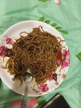 Krishna Restaurant & Banquet