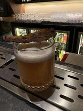 Block 108, Kitchen & Cocktail Bar