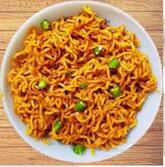 Sahu chaat and fast food corner