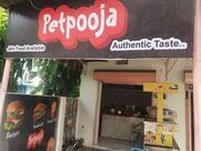 PetPooja