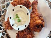 Stin Bistro cafe
