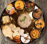 Makhan Punjabi Dhaba