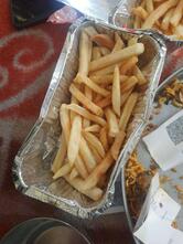 Nansar restaurant & sweet sikandra Agra