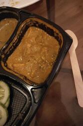 The JAIN RASOI (PURE VEG)