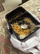 Adda Pan Asian