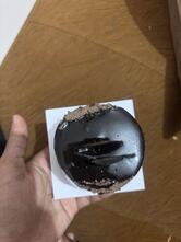 Kannu Ki Chai Lohegaon