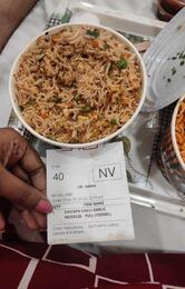 Chinese Wok