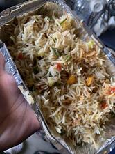 Tikka N Talk
