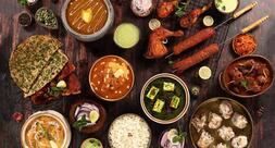 Khadak Singh Da Dhaba