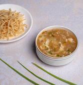 Ningbo Noodles