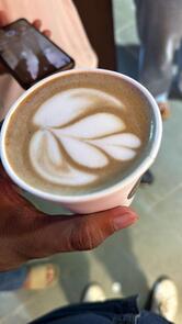 mil.coffee