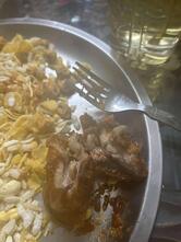 Kaka’s Kabab N Chicken