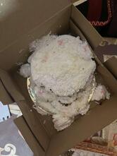 Bakery Box