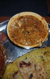 Khadak Singh Da Dhaba