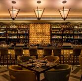 ASPER - Cocktail Bar