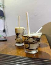 ADW Cafe