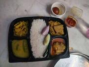 Petukram - Ultadanga