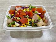 Nourish Bistro