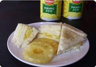 Green Fast Food
