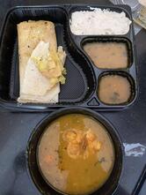 Arambam – Flavours of South