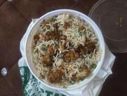 Thri Star Restaurant
