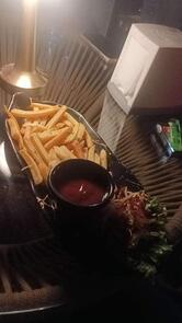 NewYork Street - Best Nightclub in Gurgaon