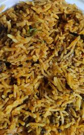 Srinivasa Varma's Fastfoods