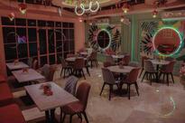 Curly's Cafe