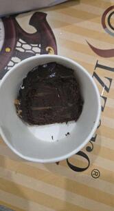 Baskin Robbins