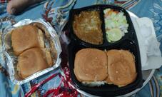 Kitchen 4 U