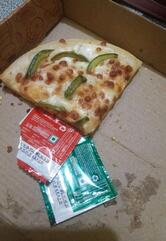 Pizza Gallery
