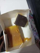 Kanti Sweets - Since 1957