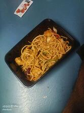 Hotel Renuka Veg