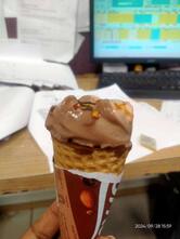 Kwality Wall’s Ice Cream And More