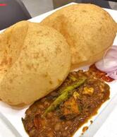 Mannat Fast Food