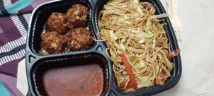 Prem Ras Restaurant