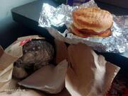 NV Food's Cafe Xprs