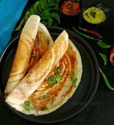 Mr. Kitchen Biryani & Fast Food