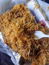 Biryani Point