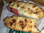 VM Pizzania