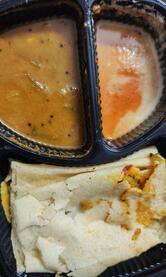Royal Cuisine Cafe