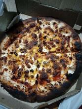 BurPizzTA