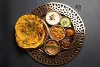 K Se Kulcha