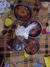 Bhatnagar Chat Bhandar