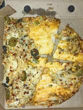 Aarambh Fastfood Corner